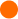 orange-circle